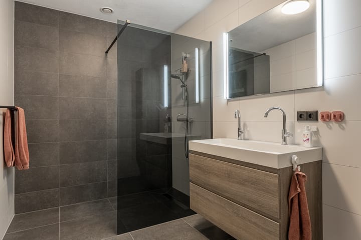 Foto 4 van Huniadijk 19