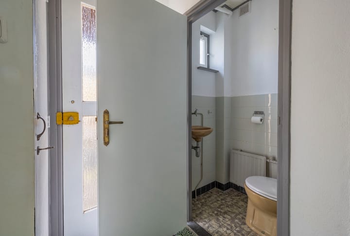 Foto 7 van Op de Peperkamp 10