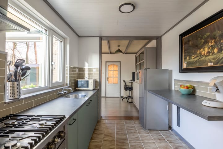 Foto 15 van Op de Peperkamp 10