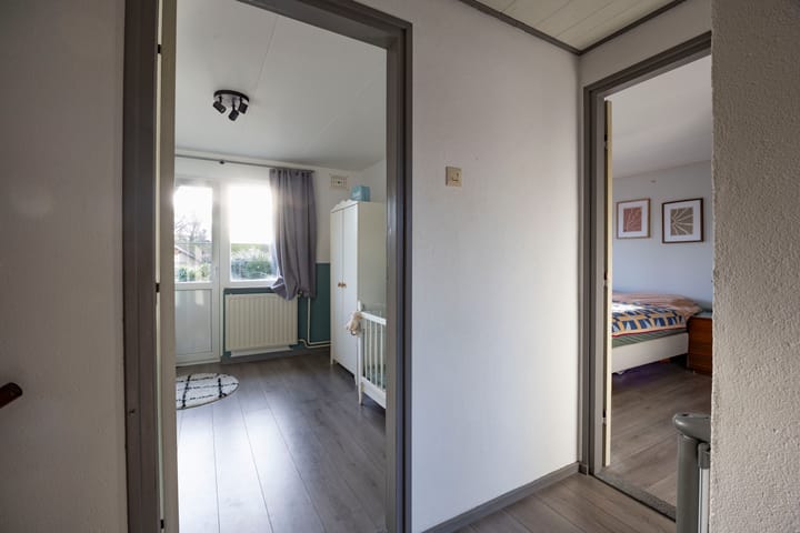 Foto 17 van Op de Peperkamp 10