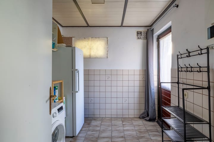 Foto 16 van Op de Peperkamp 10