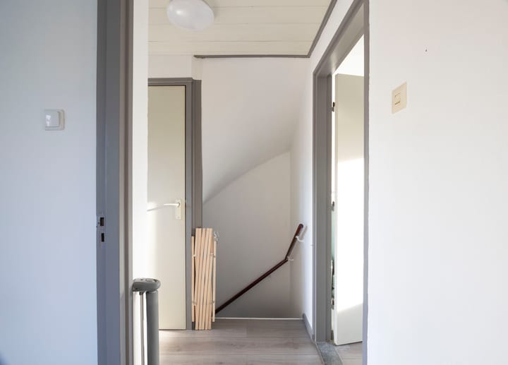 Foto 18 van Op de Peperkamp 10