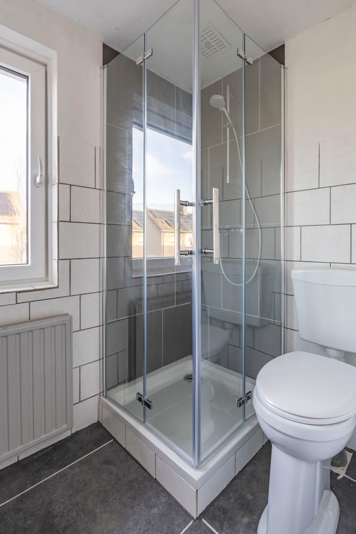 Foto 26 van Op de Peperkamp 10