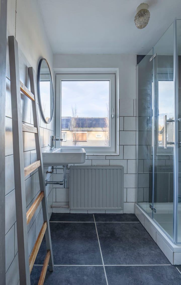 Foto 27 van Op de Peperkamp 10