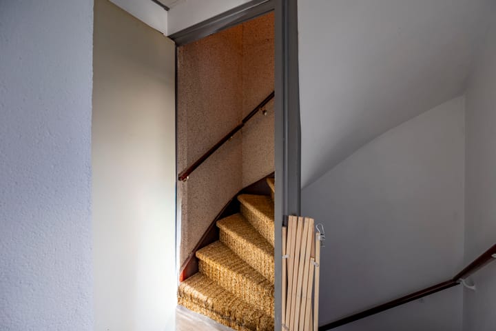 Foto 29 van Op de Peperkamp 10