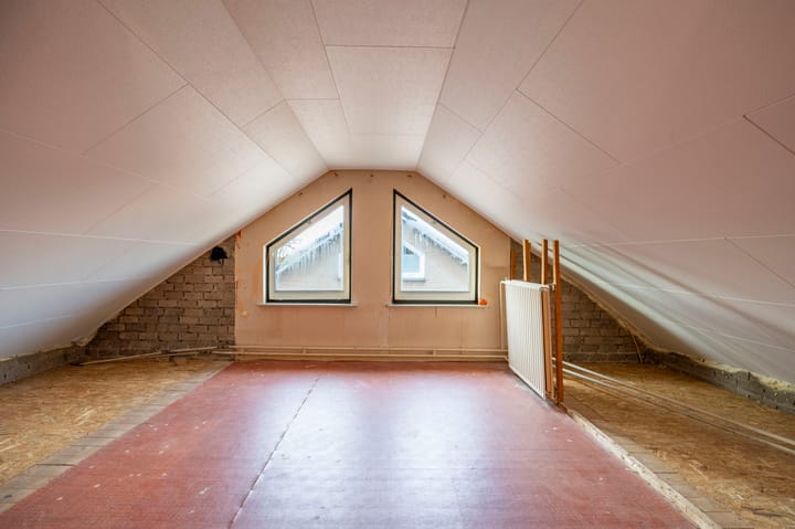 Foto 31 van Op de Peperkamp 10