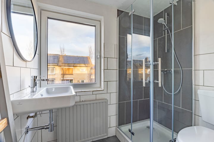 Foto 28 van Op de Peperkamp 10