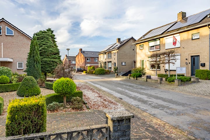 Foto 41 van Op de Peperkamp 10