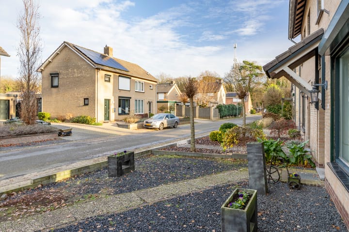 Foto 42 van Op de Peperkamp 10