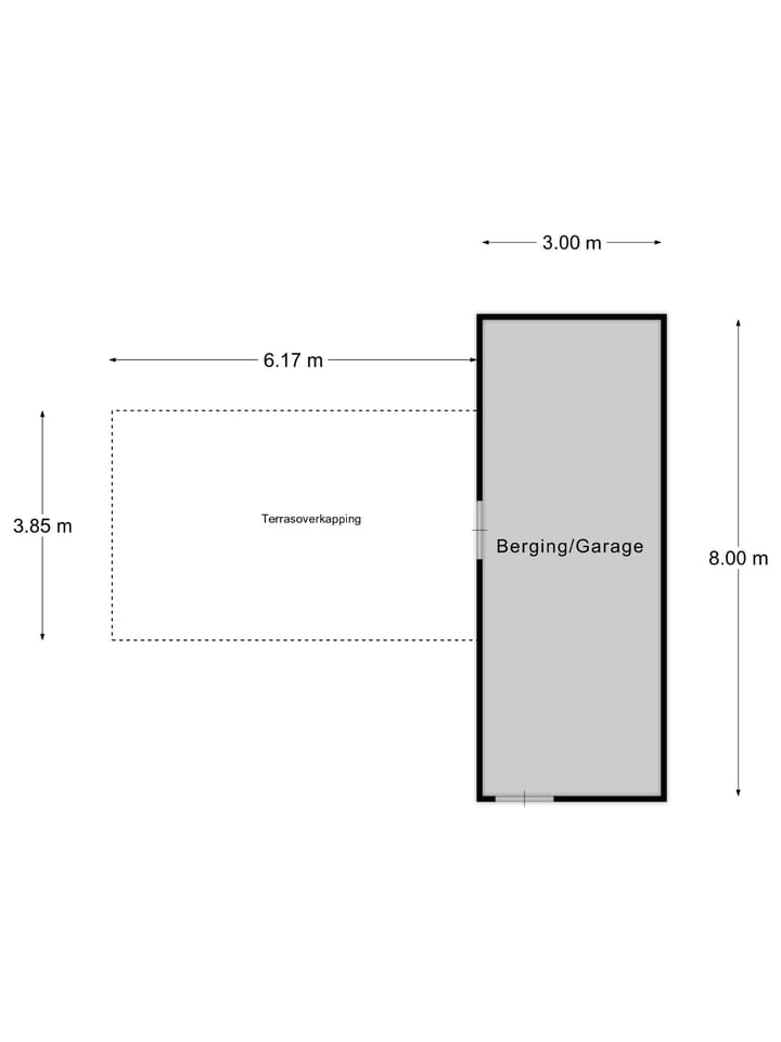 Foto 47 van Op de Peperkamp 10