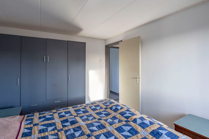 Foto 24 van Op de Peperkamp 10