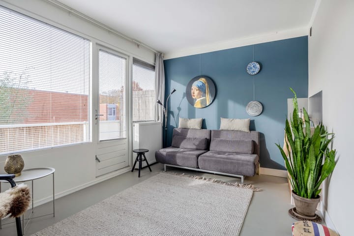 Photo 4 of Vuurdoorn 6