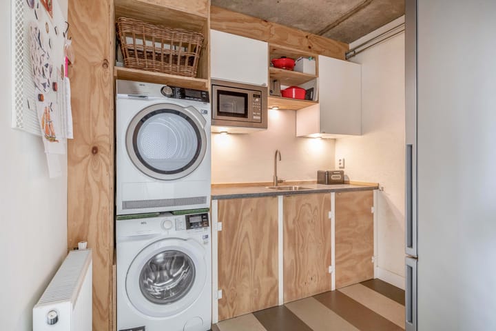 Foto 11 van Vuurdoorn 6