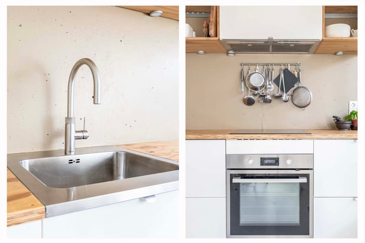 Foto 15 van Vuurdoorn 6