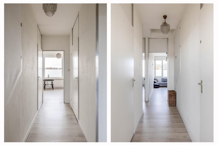 Foto 24 van Vuurdoorn 6