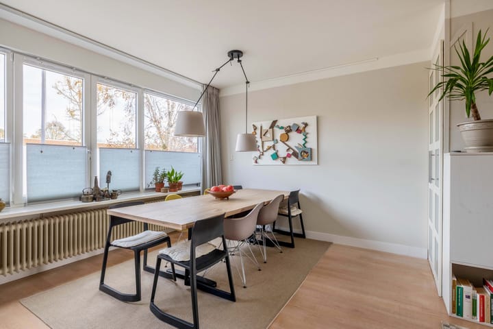 Foto 29 van Vuurdoorn 6