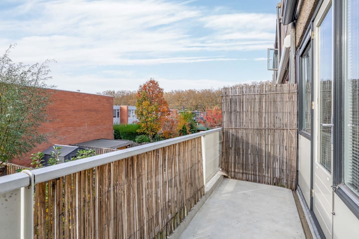 Foto 33 van Vuurdoorn 6