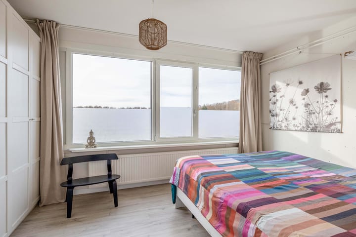 Foto 35 van Vuurdoorn 6