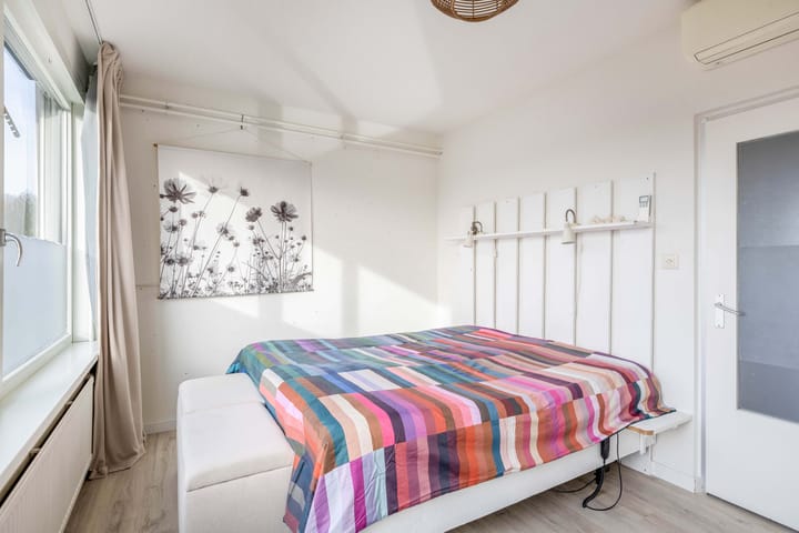 Foto 36 van Vuurdoorn 6