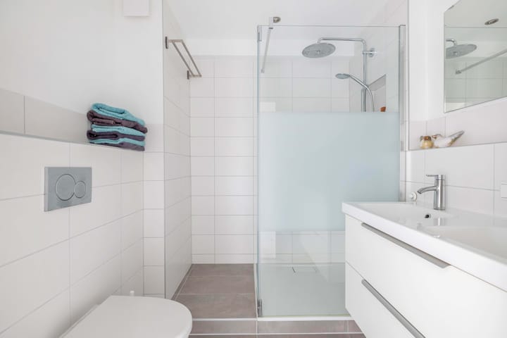 Foto 38 van Vuurdoorn 6