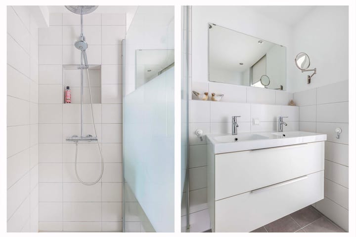 Foto 39 van Vuurdoorn 6