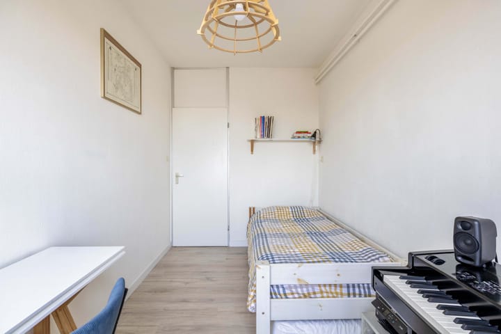 Foto 42 van Vuurdoorn 6