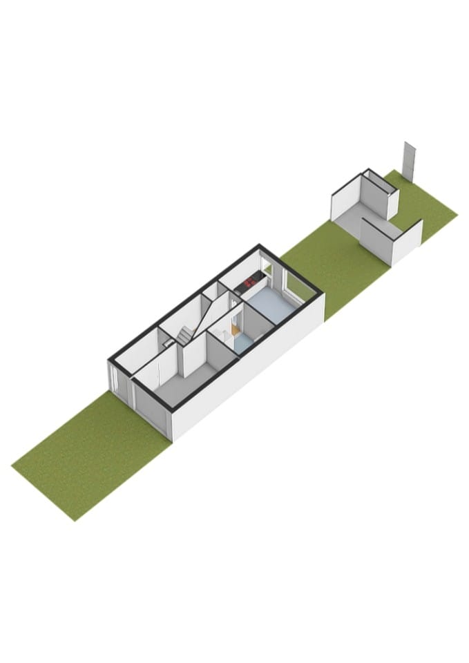 Foto 45 van Vuurdoorn 6