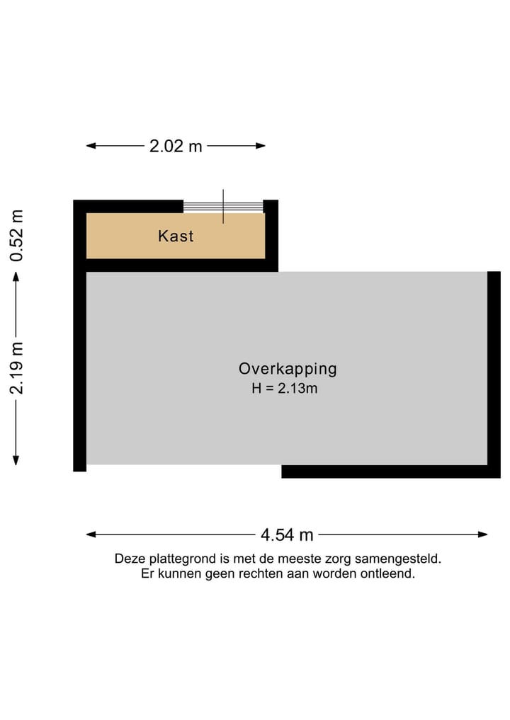 Foto 52 van Vuurdoorn 6