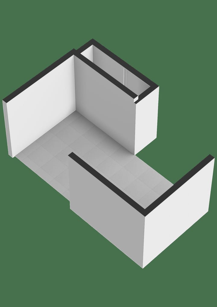 Foto 53 van Vuurdoorn 6