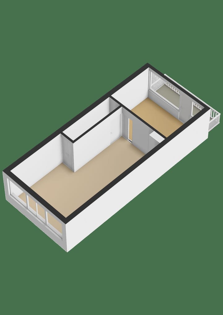 Foto 49 van Vuurdoorn 6