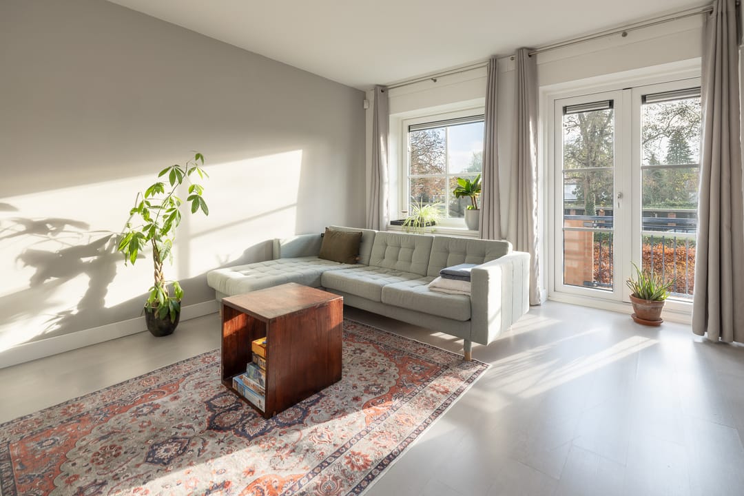 Foto 2 van de Engh 11-I