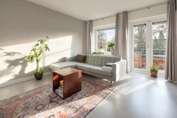 Foto 2 van de Engh 11-I