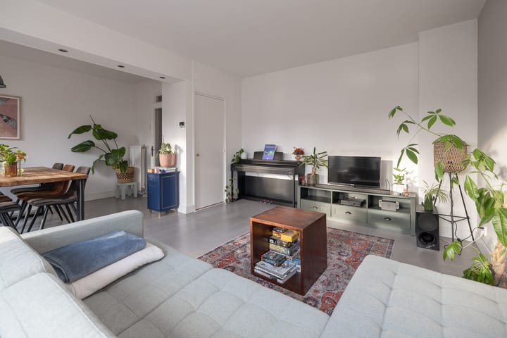 Foto 4 van de Engh 11-I