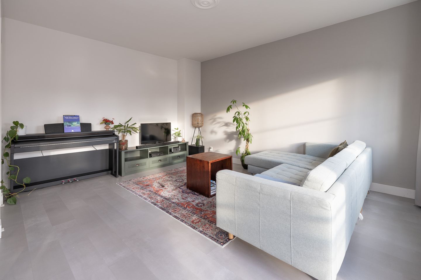 Foto 5 van de Engh 11-I