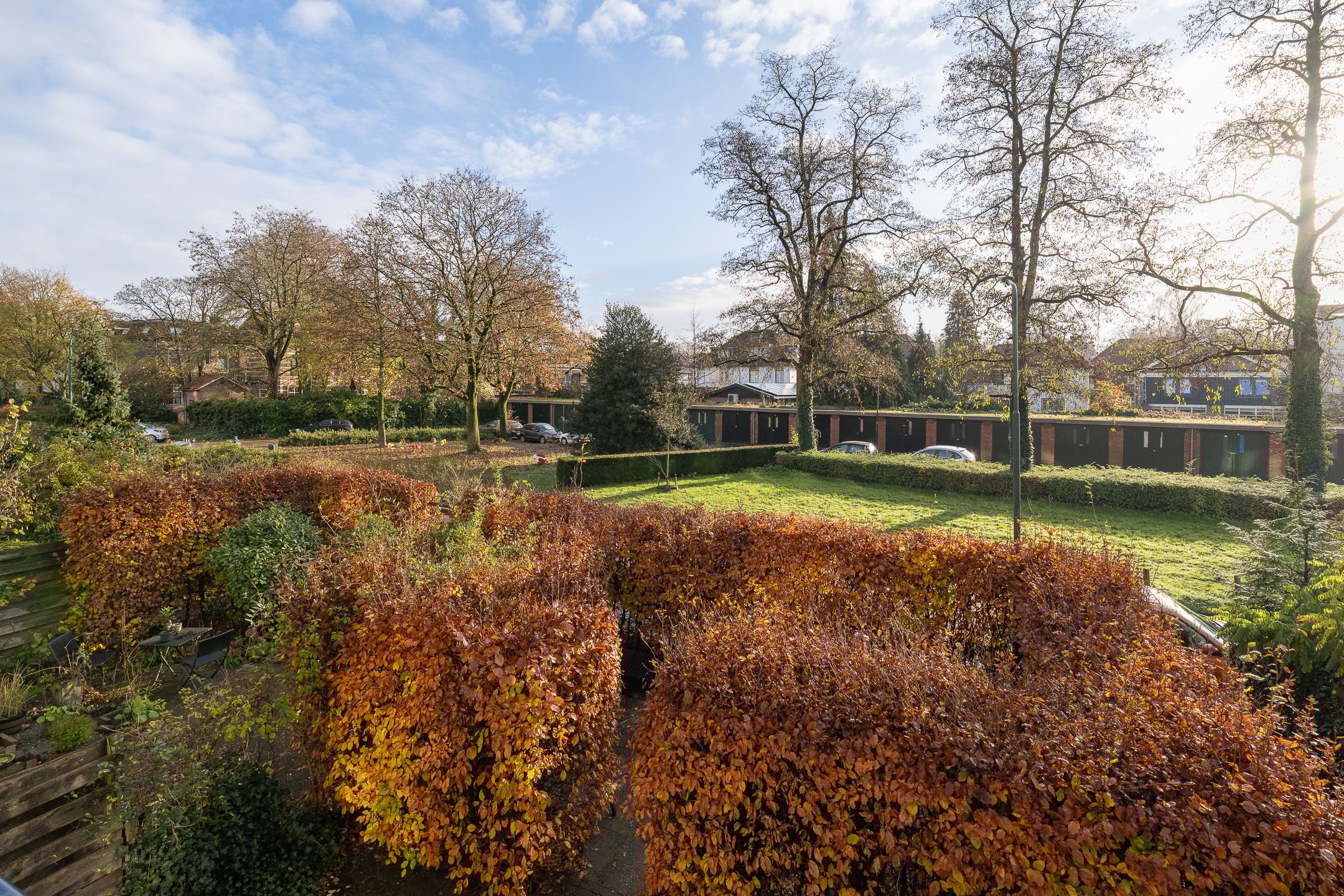 Foto 12 van de Engh 11-I