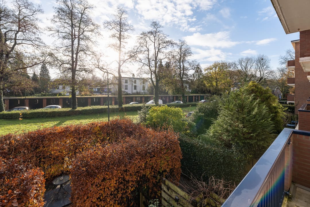 Foto 13 van de Engh 11-I