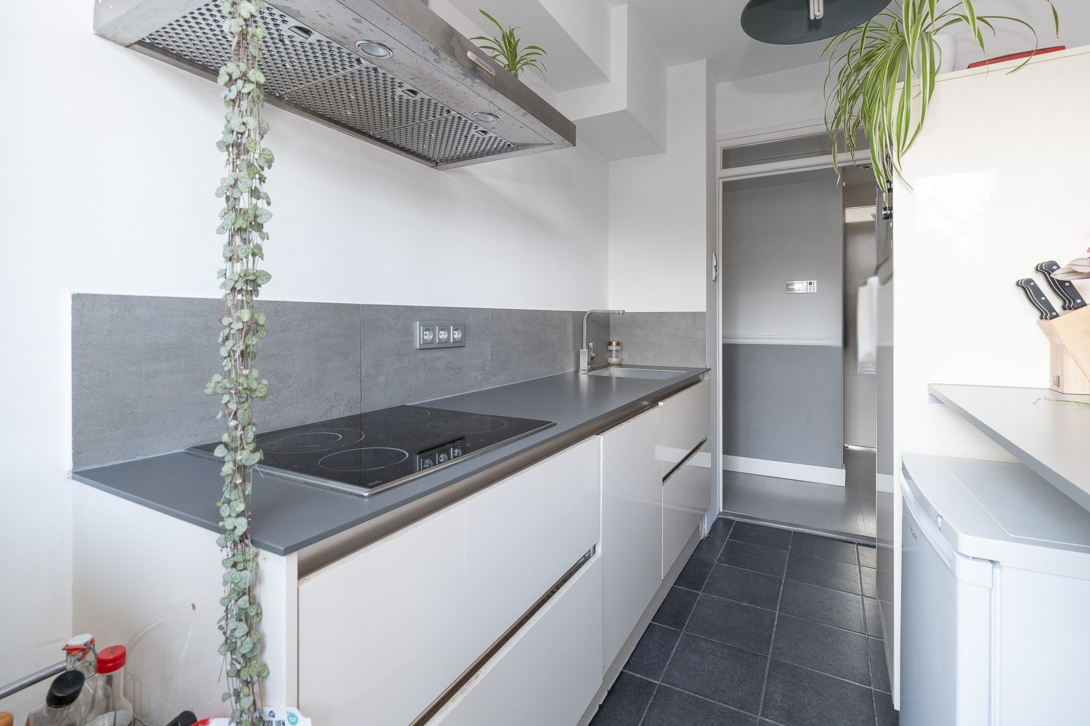 Foto 15 van de Engh 11-I