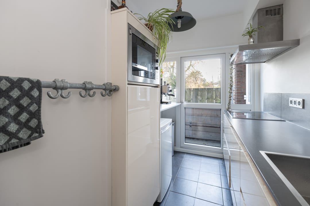 Foto 16 van de Engh 11-I