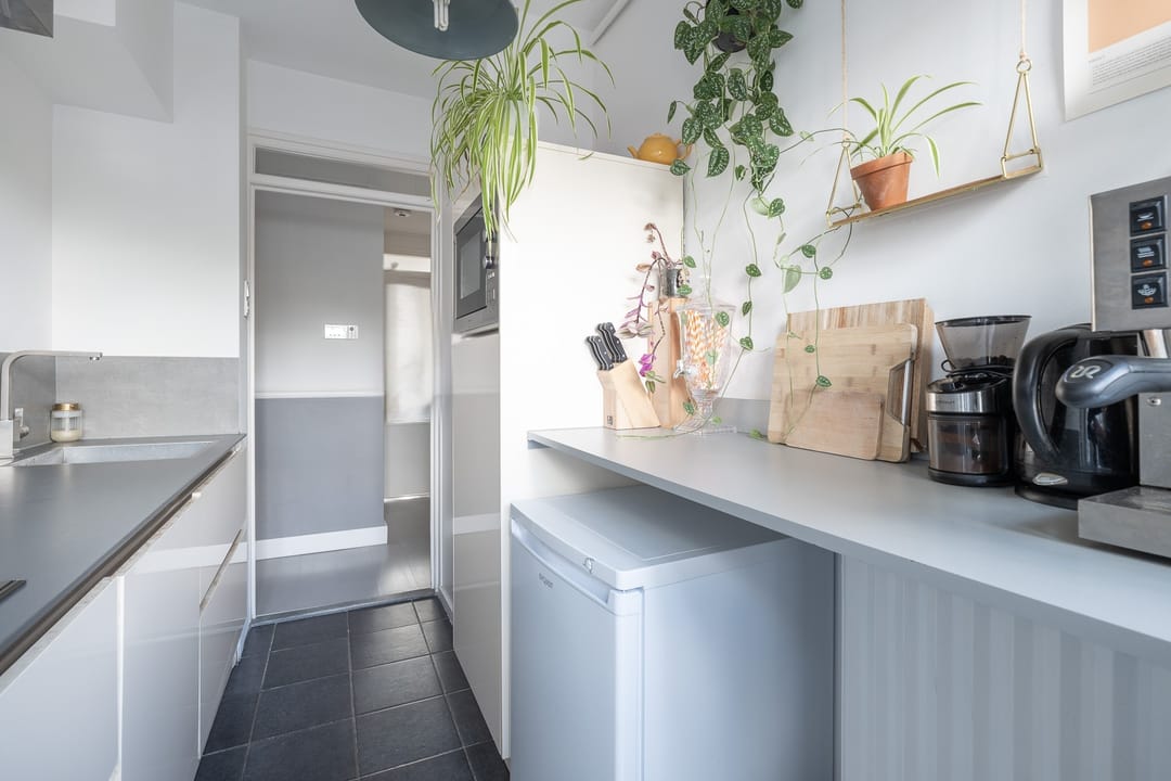 Foto 17 van de Engh 11-I