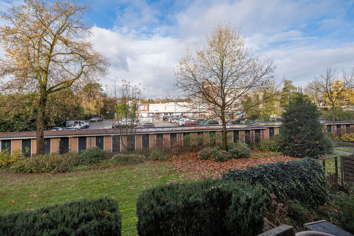 Foto 19 van de Engh 11-I