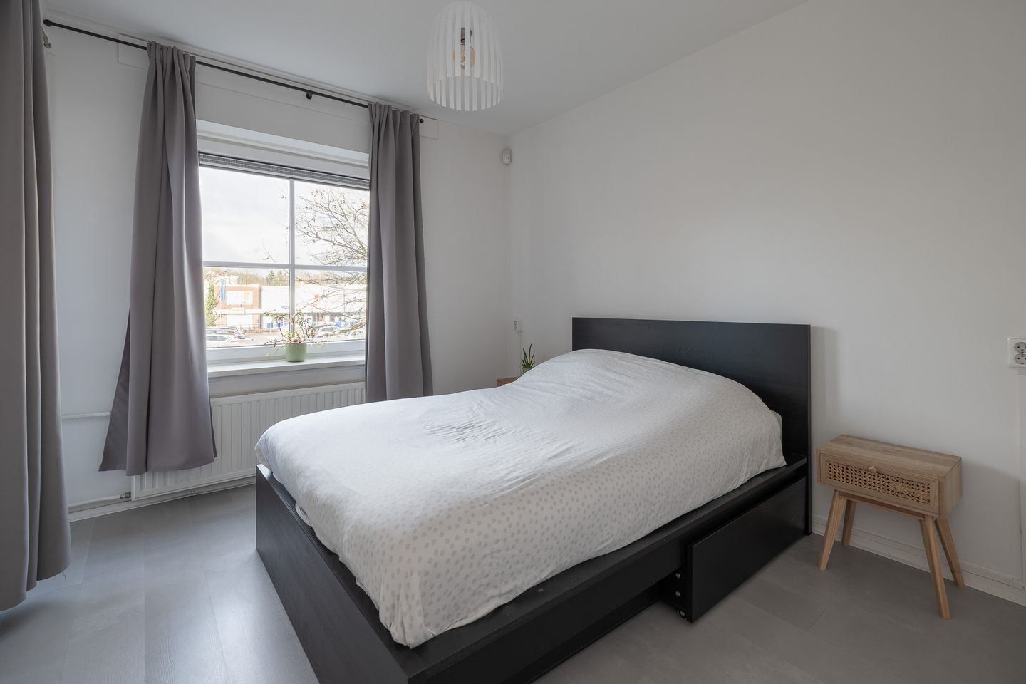 Foto 20 van de Engh 11-I