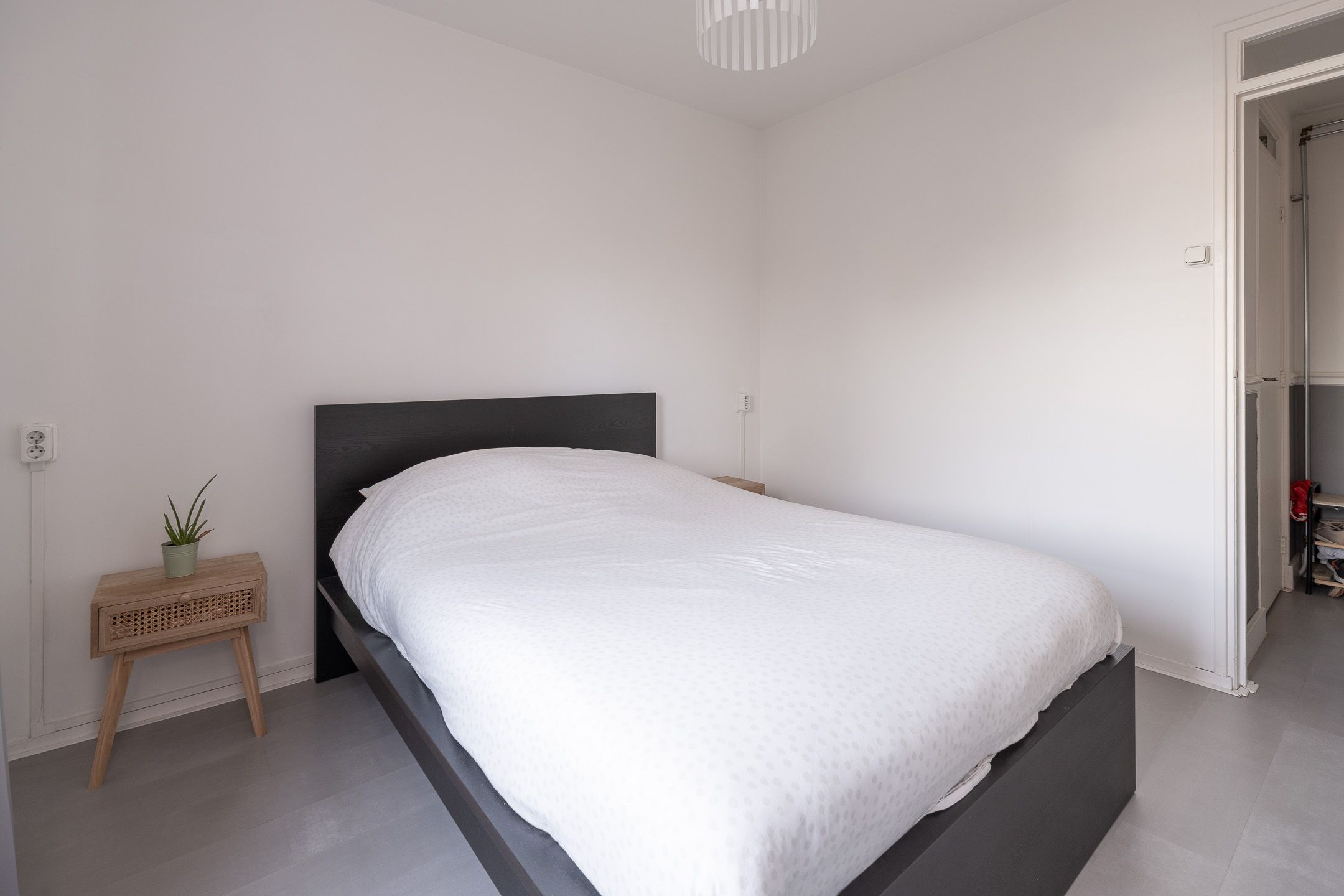 Foto 21 van de Engh 11-I