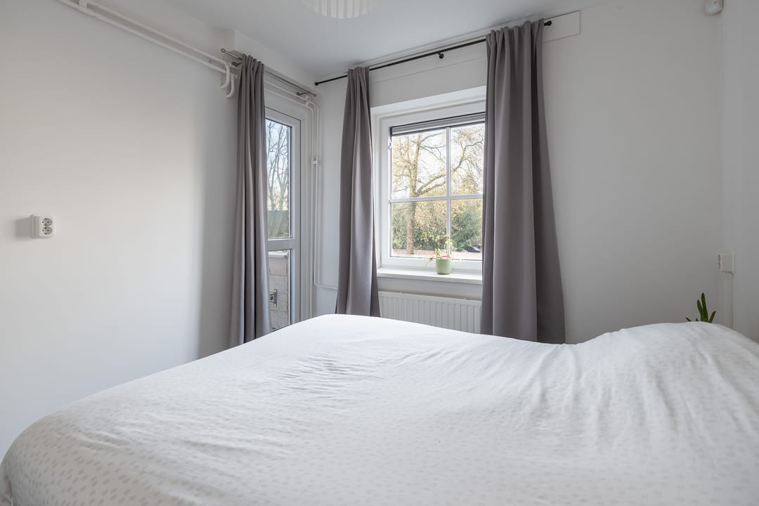 Foto 22 van de Engh 11-I