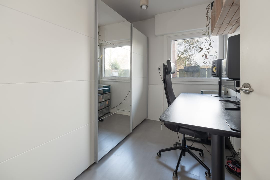 Foto 23 van de Engh 11-I