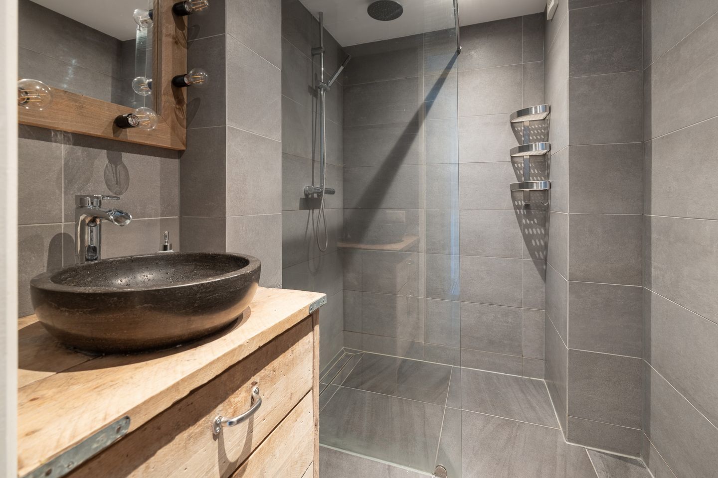 Foto 25 van de Engh 11-I