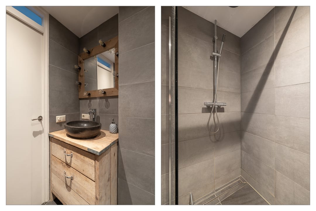 Foto 26 van de Engh 11-I