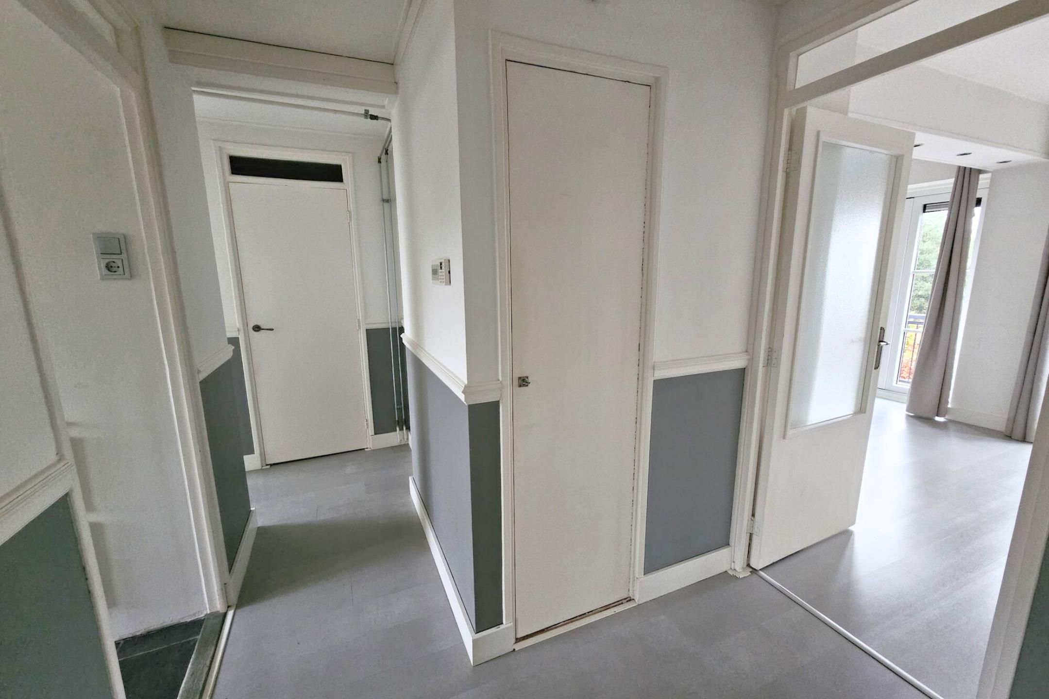 Foto 27 van de Engh 11-I