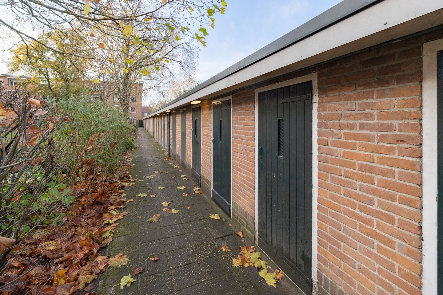 Foto 29 van de Engh 11-I