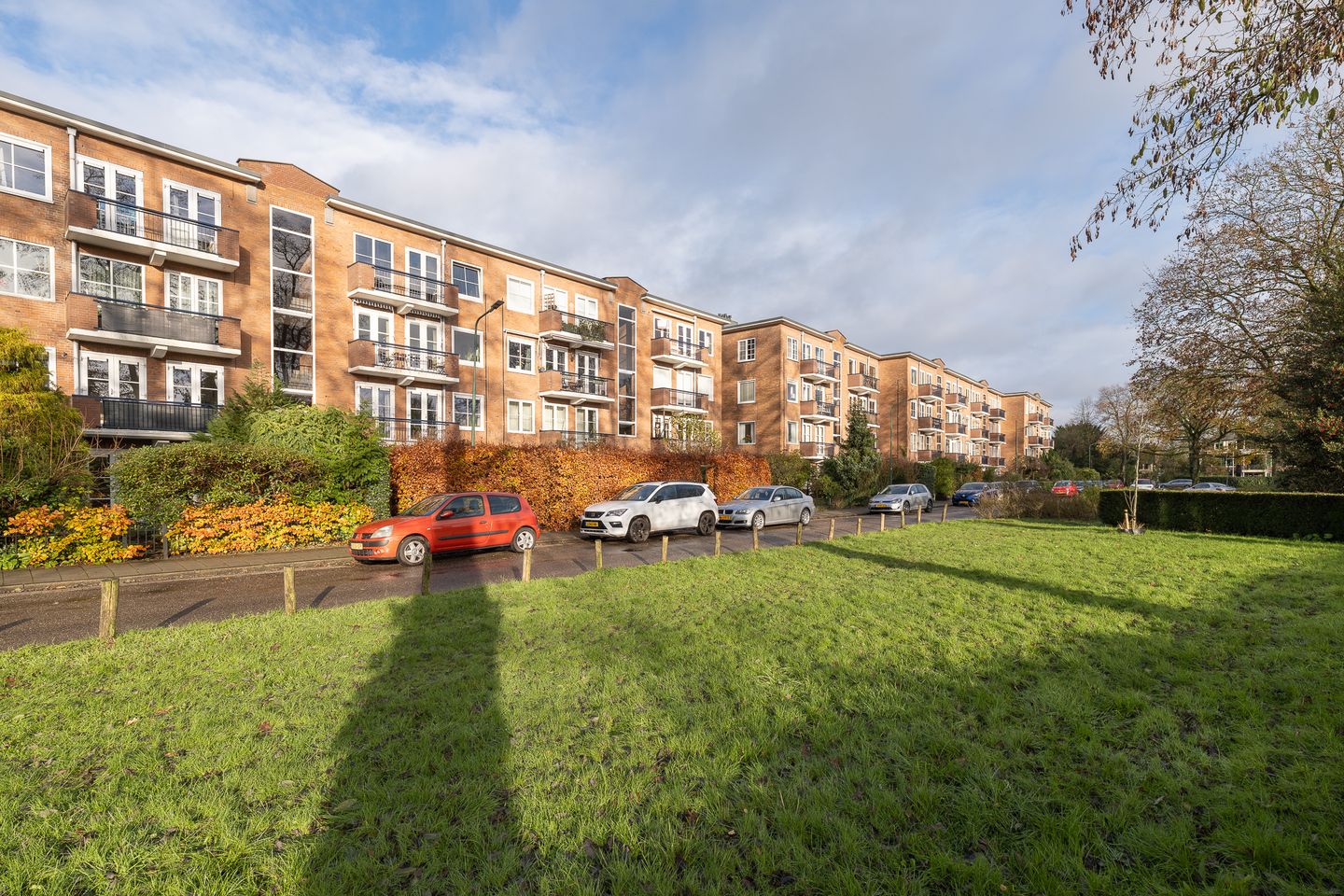 Foto 34 van de Engh 11-I