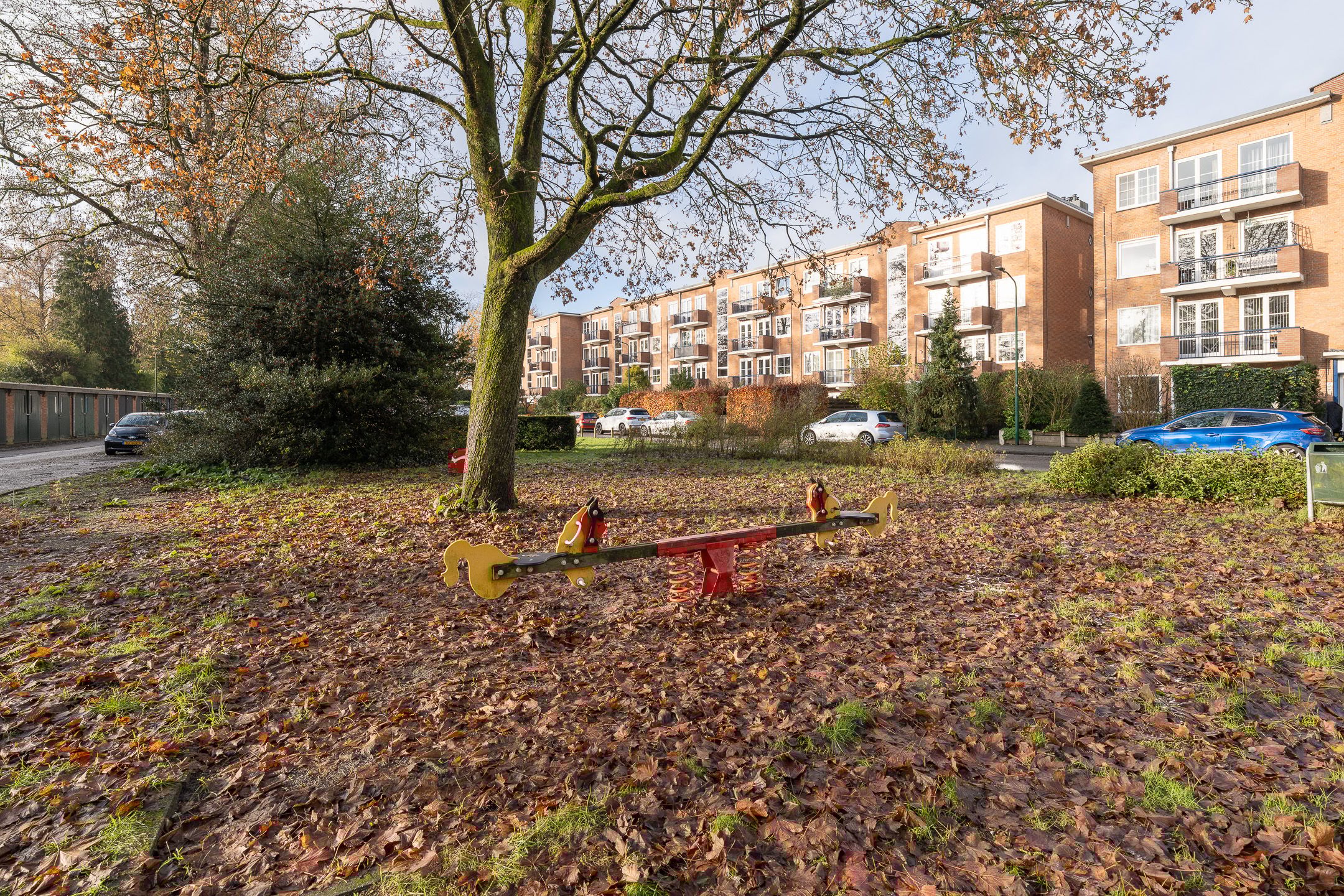 Foto 36 van de Engh 11-I